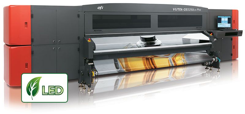 Odoo text and image block