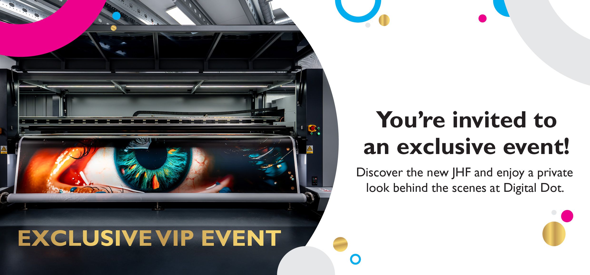 Odoo CMS - a big picture