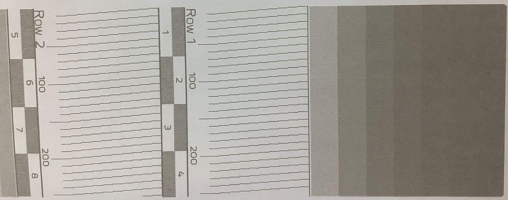 Nozzle Test