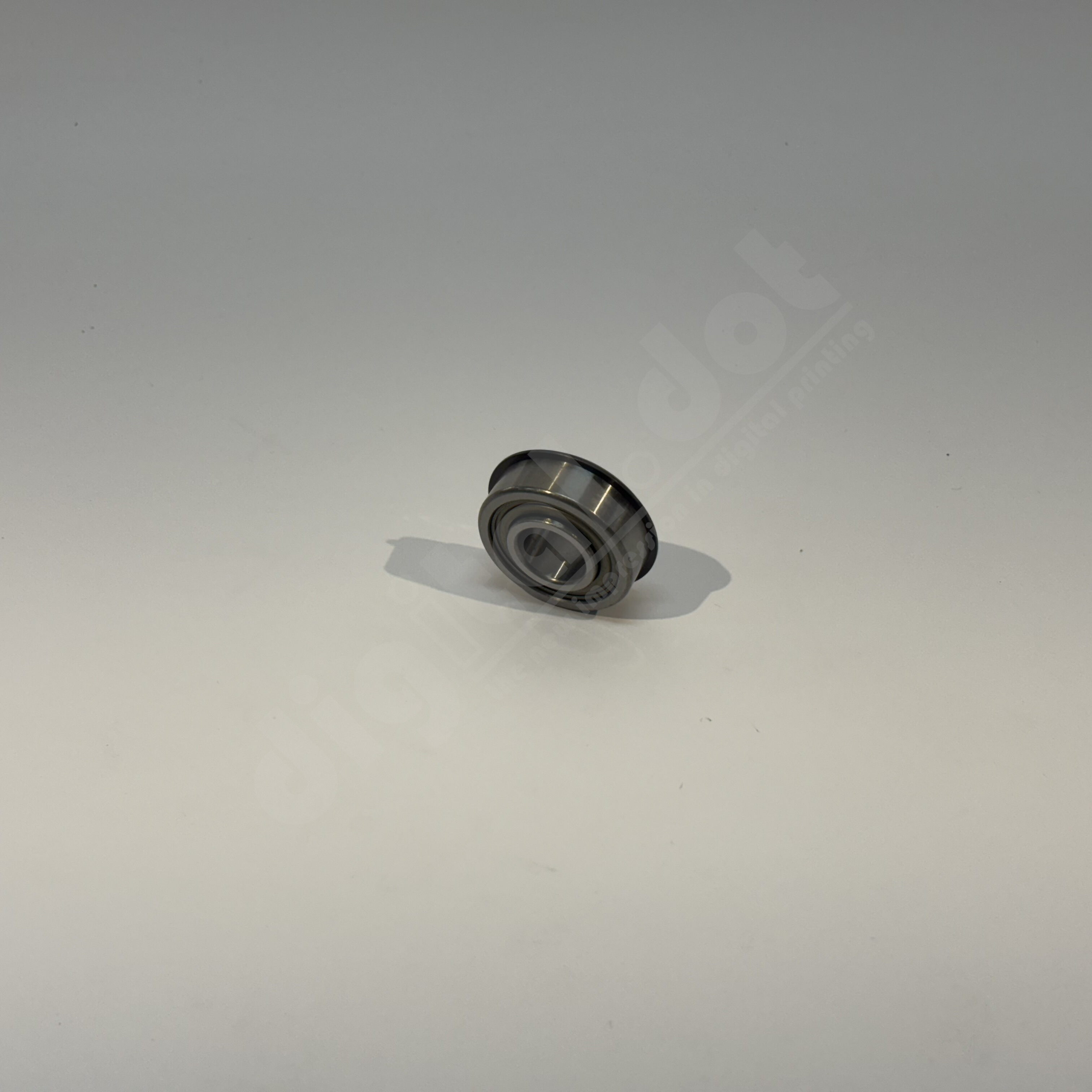 VUTEk GS Series - Belt Pulley Bearing