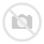 VUTEk QS Series - 45098472 - Kit QS Jet Electrical Repair