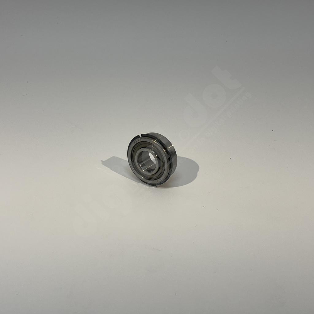 VUTEk GS Series - Belt Pulley Bearing