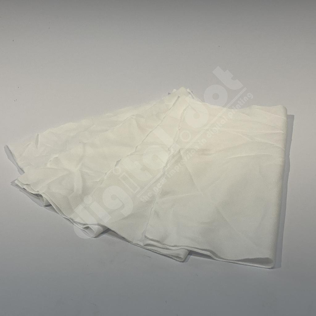 Head Wipes (150pc)