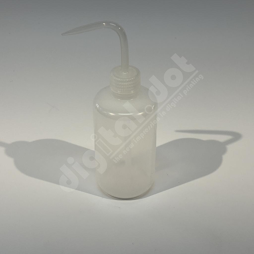 250 ml Flushbottle