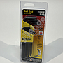 Ball End Hex Key Set (Kit=12 Pcs - Imperial)