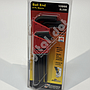 Ball End Hex Key Set (Kit=9 Pcs - Metric)