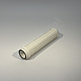VUTEk GS LX Series - Nitrogen Filter (large)